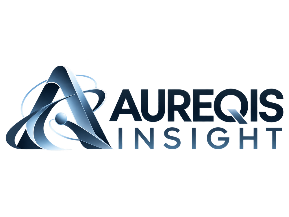 Aureqis Insight
